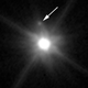 Image: NASA, ESA, and A. Parker (SwRI)